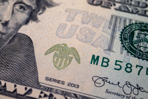 Direct Bank Payouts